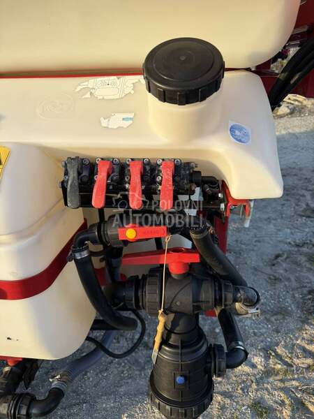 Bargam Hidrosklopiva