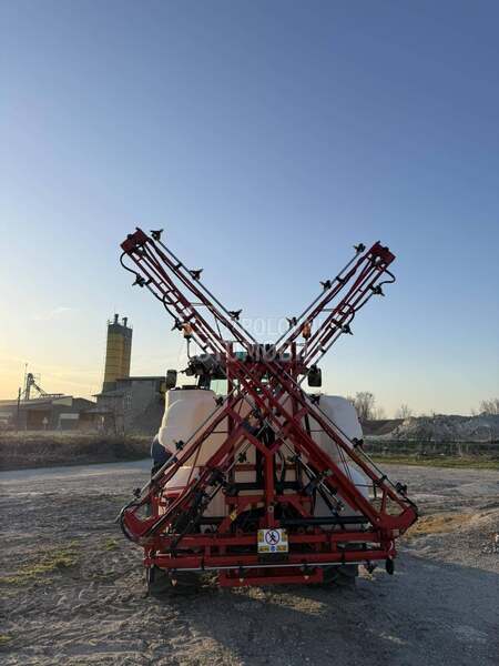 Bargam Hidrosklopiva