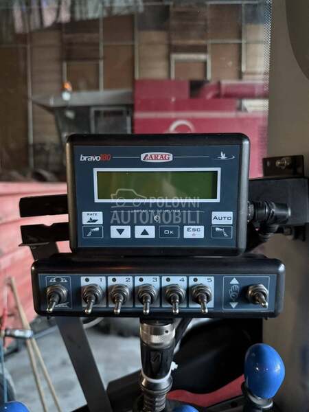 Bargam Hidrosklopiva