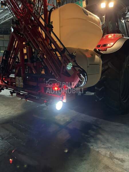 Bargam Hidrosklopiva