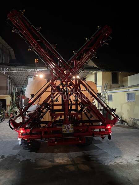 Bargam Hidrosklopiva