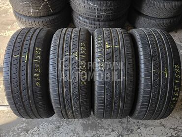 Pirelli 225/55 R16 Letnja