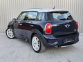 MINI John Cooper Works COOPER SD ALL4