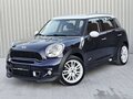 MINI John Cooper Works COOPER SD ALL4