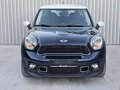 MINI John Cooper Works COOPER SD ALL4