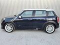 MINI John Cooper Works COOPER SD ALL4