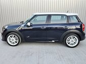 MINI John Cooper Works COOPER SD ALL4