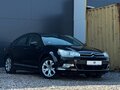 Citroen C5 2.0/HYDRO/SNOW EDT.