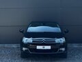 Citroen C5 2.0/HYDRO/SNOW EDT.