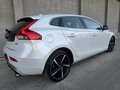 Volvo V40 R DESIGN 2.0 D