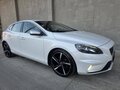 Volvo V40 R DESIGN 2.0 D