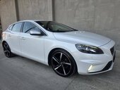 Volvo V40 R DESIGN 2.0 D