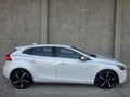 Volvo V40 R DESIGN 2.0 D