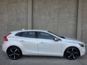 Volvo V40 R DESIGN 2.0 D