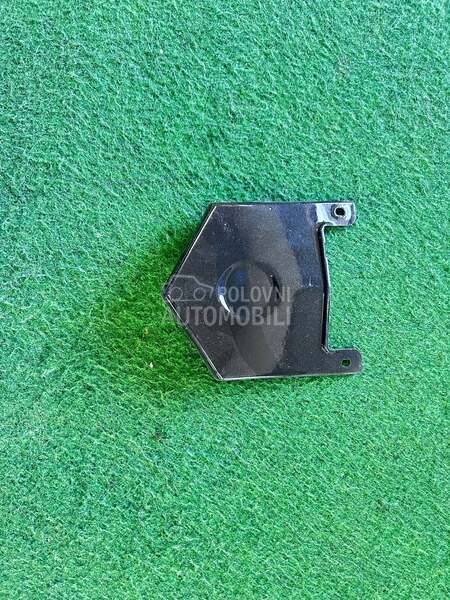 PLASTIKE ZA YAMAHU R125