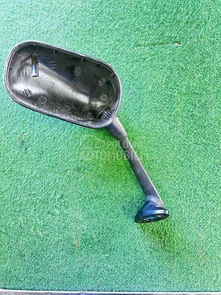 PLASTIKE ZA YAMAHU R125