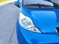 Peugeot 107 /123 000/NOV