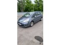 Citroen C4 Grand Picasso 1.6Hdi