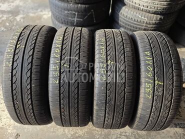 Hankook 235/60 R16 Letnja