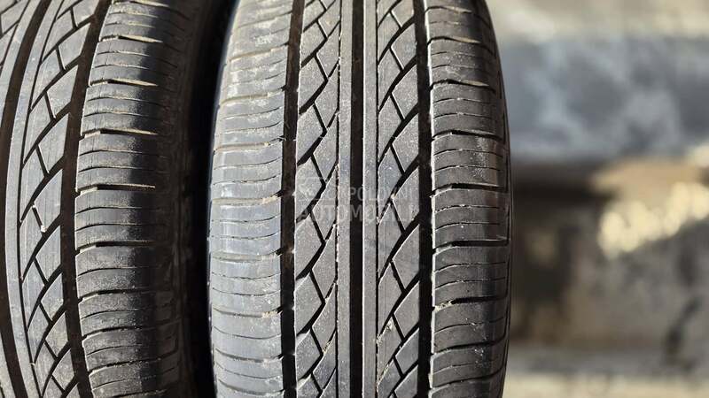 Hankook 235/60 R16 Letnja