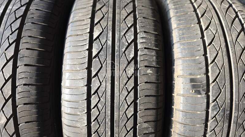 Hankook 235/60 R16 Letnja