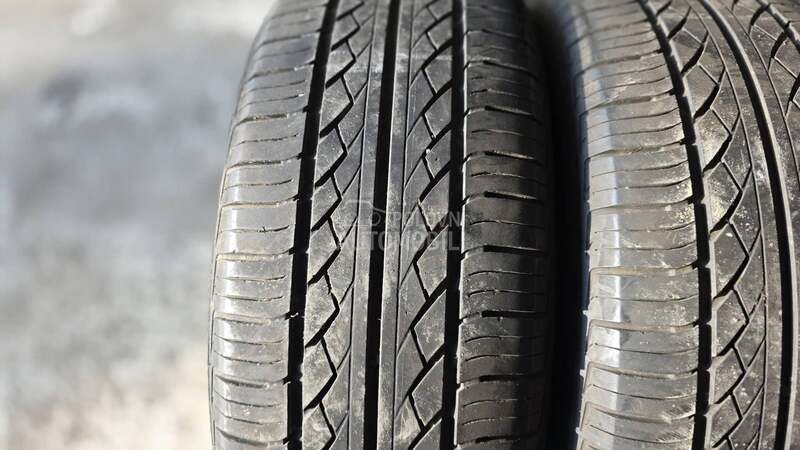 Hankook 235/60 R16 Letnja