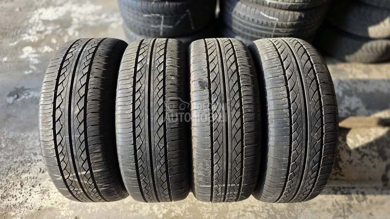 Hankook 235/60 R16 Letnja