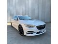 Opel Insignia CDTI 2.0 OPC LINE