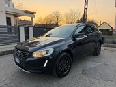 Volvo XC60 4x4 /aut/virt/