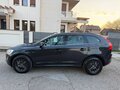 Volvo XC60 4x4 /aut/virt/