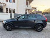 Volvo XC60 4x4 /aut/virt/