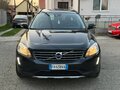 Volvo XC60 4x4 /aut/virt/