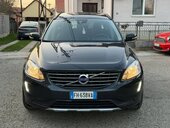 Volvo XC60 4x4 /aut/virt/