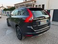 Volvo XC60 4x4 /aut/virt/