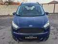 Ford Tourneo Courier 1.5 dci