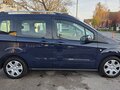 Ford Tourneo Courier 1.5 dci