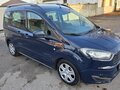 Ford Tourneo Courier 1.5 dci