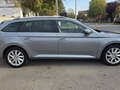 Škoda Superb 2.0 TDI STAYLE