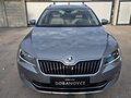 Škoda Superb 2.0 TDI STAYLE