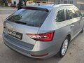 Škoda Superb 2.0 TDI STAYLE