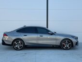 BMW 550 M Pro/Pano/360