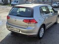 Volkswagen Golf 7 1.4 TGI ben-metan