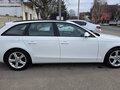 Audi A4 2.0 TDI ultra SPORT