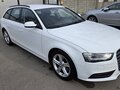 Audi A4 2.0 TDI ultra SPORT
