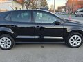 Volkswagen Polo 1.2 TDI bluemotion