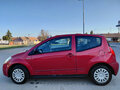 Citroen C2 1.1