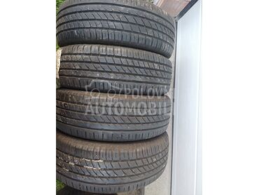Matador 225/65 R17 Letnja