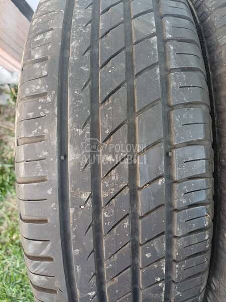 Matador 225/65 R17 Letnja