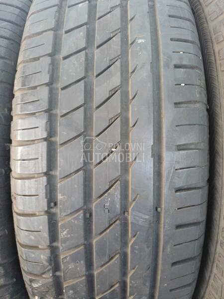 Matador 225/65 R17 Letnja