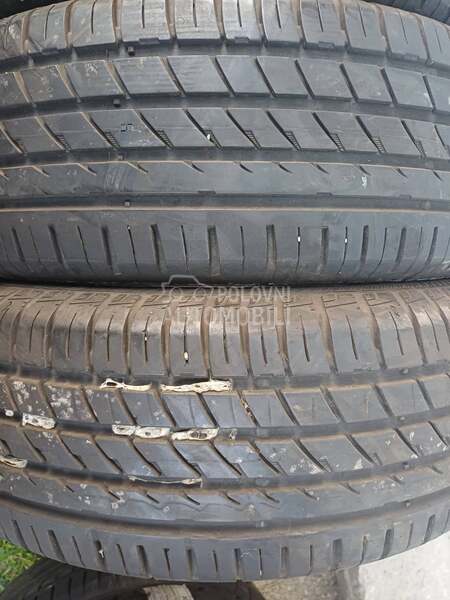 Matador 225/65 R17 Letnja